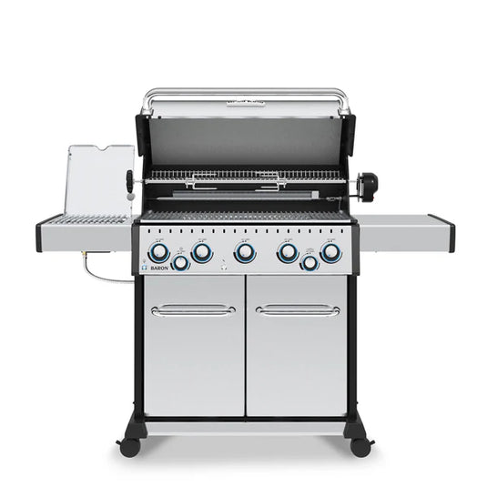 Broil King Barbecues, Broil King Barbecues Mississauga, Broil King Barbecues Toronto fireplace mississauga.