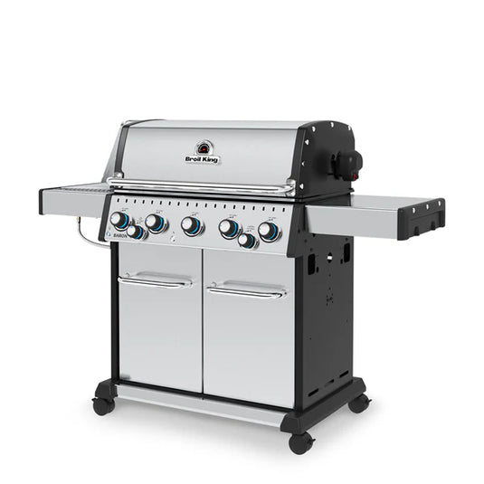 Broil King Barbecues, Broil King Barbecues Mississauga, Broil King Barbecues Toronto fireplace mississauga.