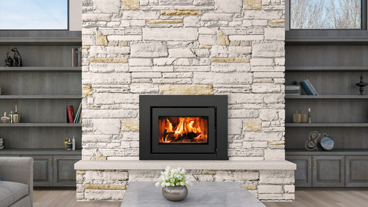 FOCUS 3600Bi Insert