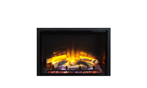 Load image into Gallery viewer, Fireplaces Regency Mississauga (Ei25).
