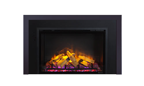 Load image into Gallery viewer, Fireplaces Regency Mississauga (Ei33).
