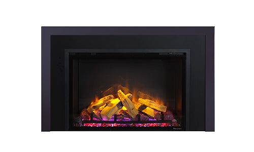 EI29 ELECTRIC INSERT Regency® Atmosphere Collection®