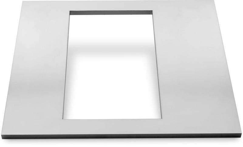 Load image into Gallery viewer, OASIS® 24" x 26"
