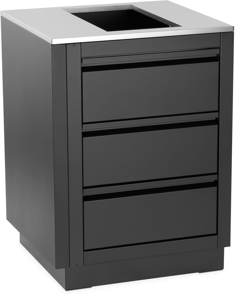 Load image into Gallery viewer, OASIS® 24" x 26"
