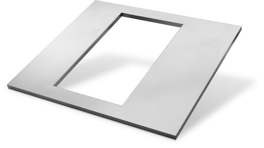 OASIS® 24" x 26"