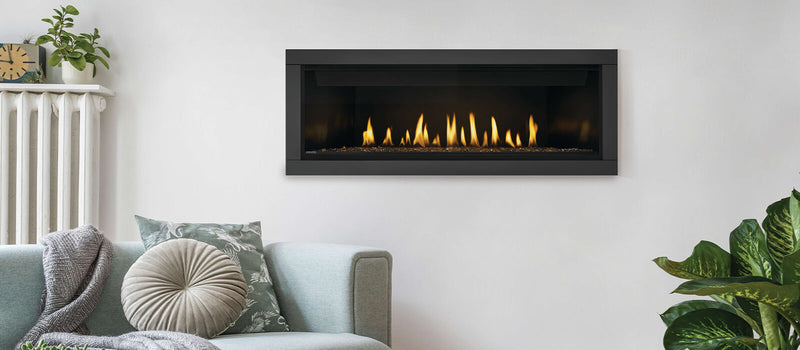 Load image into Gallery viewer, CBL56 Continental Gas Fireplaces
