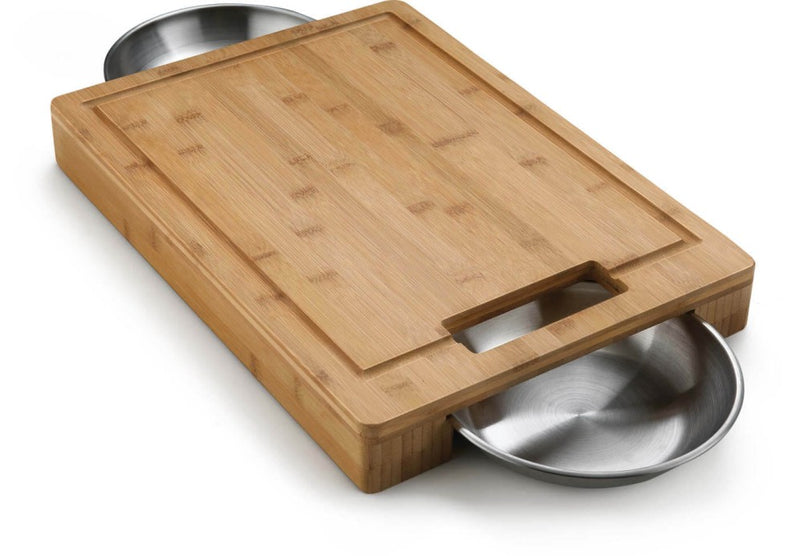 Load image into Gallery viewer, Cutting Board
