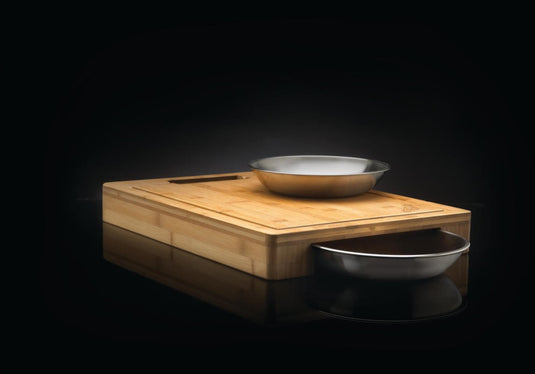 Cutting Board