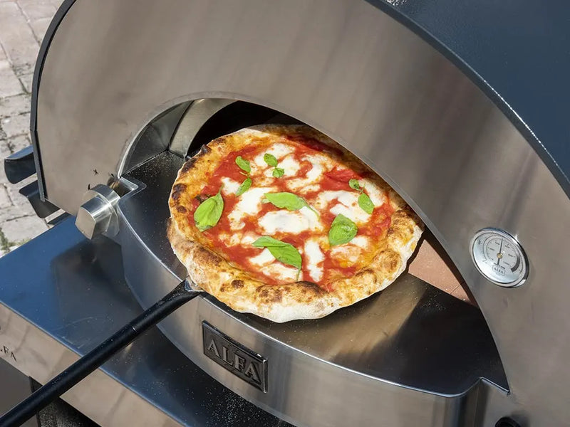 Load image into Gallery viewer, CLASSICO 2 Pizze (Propane/ Gas)
