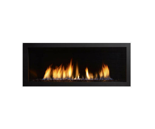 Fireplaces Regency Mississauga  (U1500E Gas Fireplace).