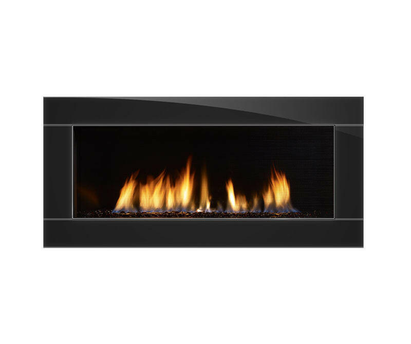 Load image into Gallery viewer, Fireplaces Regency Mississauga (U900E).
