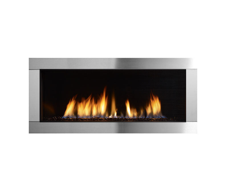Load image into Gallery viewer, HZ40E GAS FIREPLACE
