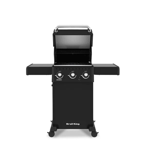 Load image into Gallery viewer, Broil King Barbecues, Broil King Barbecues Mississauga, Broil King Barbecues Toronto fireplace mississauga.
