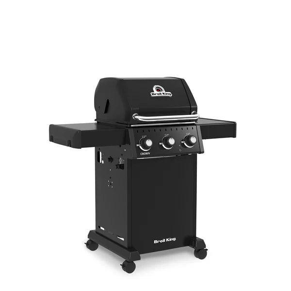 Load image into Gallery viewer, Broil King Barbecues, Broil King Barbecues Mississauga, Broil King Barbecues Toronto fireplace mississauga.
