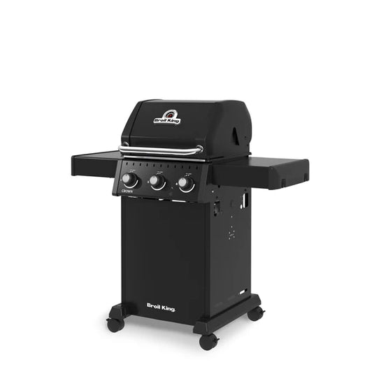 Broil King Barbecues, Broil King Barbecues Mississauga, Broil King Barbecues Toronto fireplace mississauga.