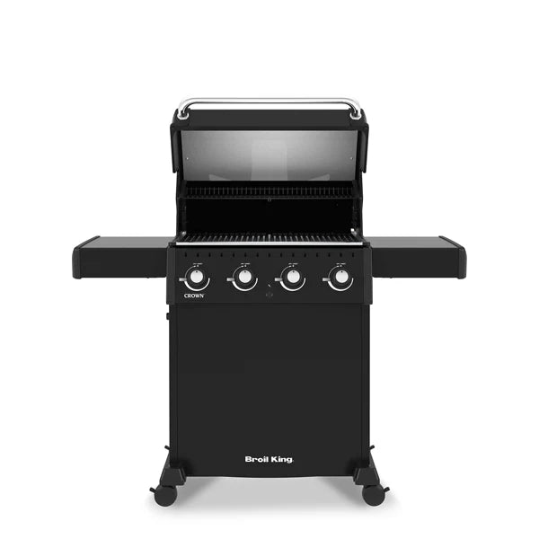 Load image into Gallery viewer, Broil King Barbecues, Broil King Barbecues Mississauga, Broil King Barbecues Toronto fireplace mississauga.
