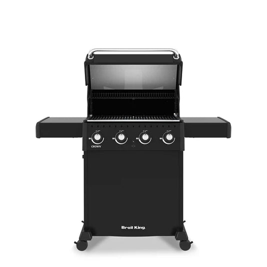Broil King Barbecues, Broil King Barbecues Mississauga, Broil King Barbecues Toronto fireplace mississauga.