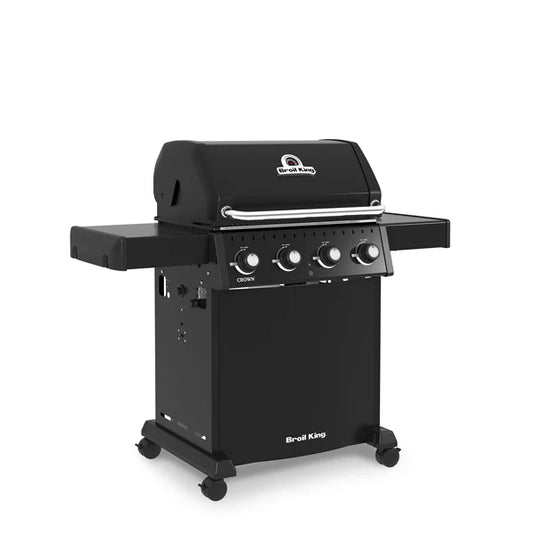 Broil King Barbecues, Broil King Barbecues Mississauga, Broil King Barbecues Toronto fireplace mississauga.