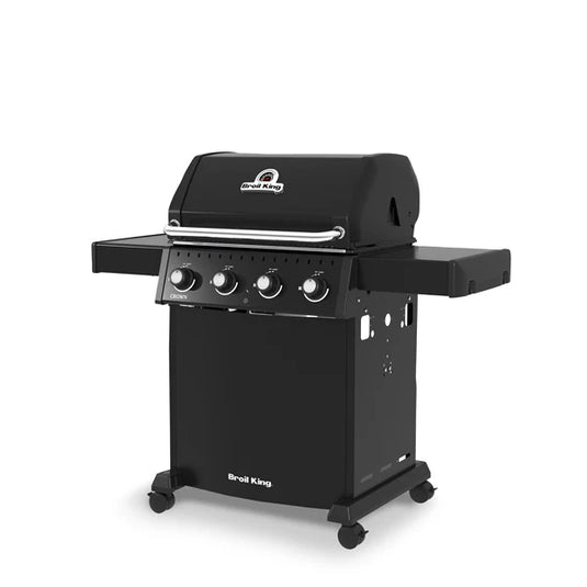 Broil King Barbecues, Broil King Barbecues Mississauga, Broil King Barbecues Toronto fireplace mississauga.