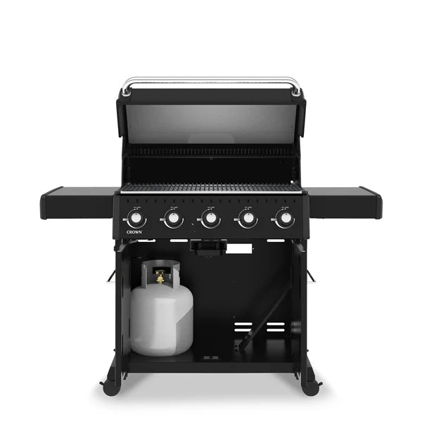 Load image into Gallery viewer, Broil King Barbecues, Broil King Barbecues Mississauga, Broil King Barbecues Toronto fireplace mississauga.
