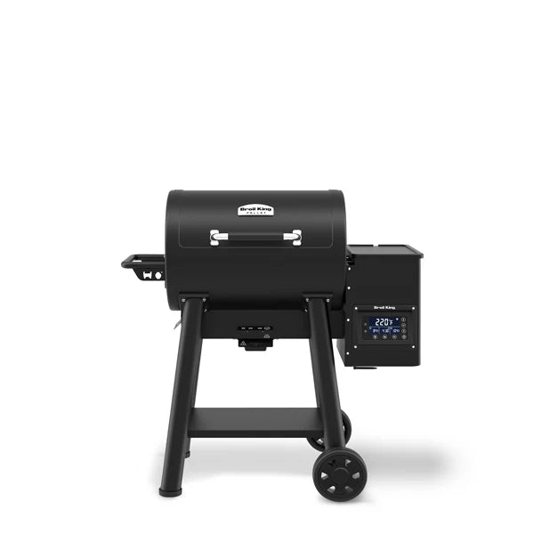 Load image into Gallery viewer, Broil King Barbecues, Broil King Barbecues Mississauga, Broil King Barbecues Toronto fireplace mississauga.
