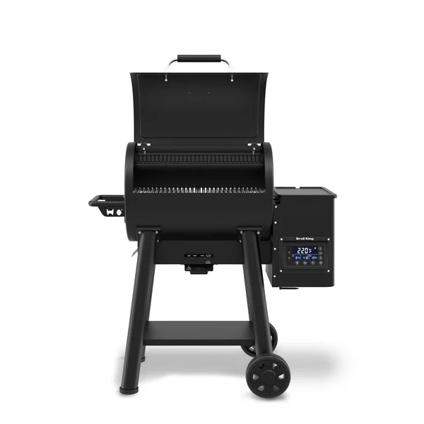 Load image into Gallery viewer, Broil King Barbecues, Broil King Barbecues Mississauga, Broil King Barbecues Toronto fireplace mississauga.
