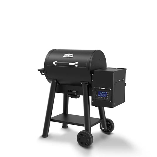 Broil King Barbecues, Broil King Barbecues Mississauga, Broil King Barbecues Toronto fireplace mississauga.