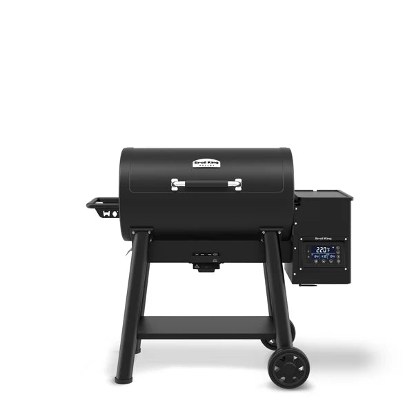 Load image into Gallery viewer, Broil King Barbecues, Broil King Barbecues Mississauga, Broil King Barbecues Toronto fireplace mississauga.
