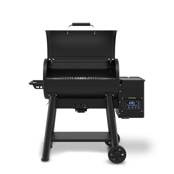 Load image into Gallery viewer, Broil King Barbecues, Broil King Barbecues Mississauga, Broil King Barbecues Toronto fireplace mississauga.
