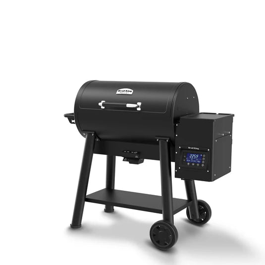 Broil King Barbecues, Broil King Barbecues Mississauga, Broil King Barbecues Toronto fireplace mississauga.