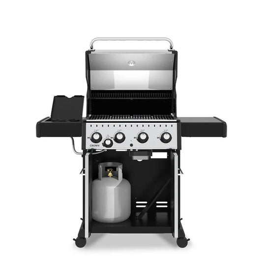 Broil King Barbecues, Broil King Barbecues Mississauga, Broil King Barbecues Toronto fireplace mississauga.
