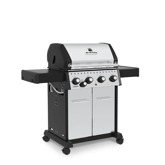 Broil King Barbecues, Broil King Barbecues Mississauga, Broil King Barbecues Toronto fireplace mississauga.