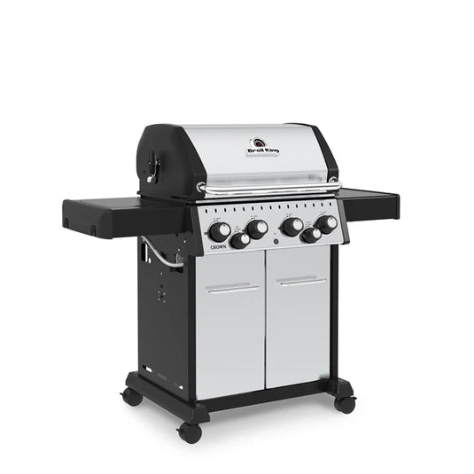 Broil King Barbecues, Broil King Barbecues Mississauga, Broil King Barbecues Toronto fireplace mississauga.
