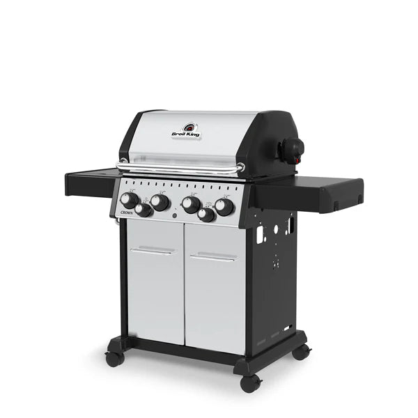 Load image into Gallery viewer, Broil King Barbecues, Broil King Barbecues Mississauga, Broil King Barbecues Toronto fireplace mississauga.
