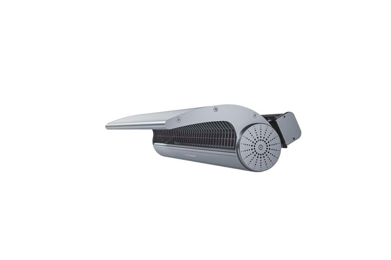 Load image into Gallery viewer, Dimplex DSH Patio Electric Infrared Heater
