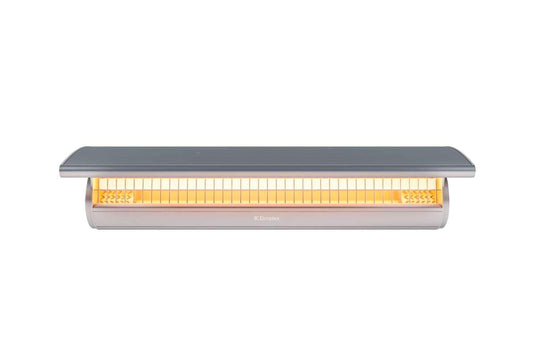 Dimplex DSH Patio Electric Infrared Heater