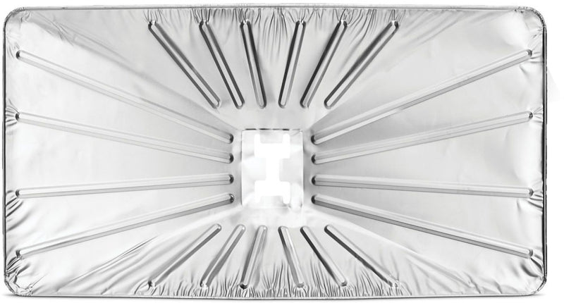Load image into Gallery viewer, Drip Pan Liner (3 Pack)
