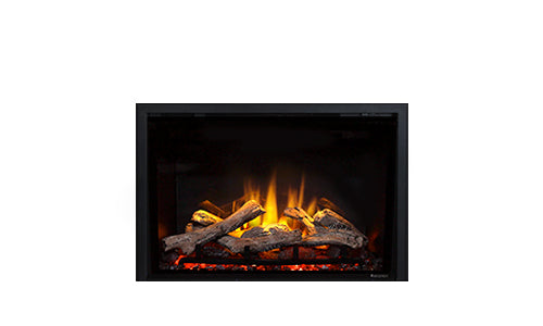 Load image into Gallery viewer, Fireplaces Regency Mississauga (Ei25).
