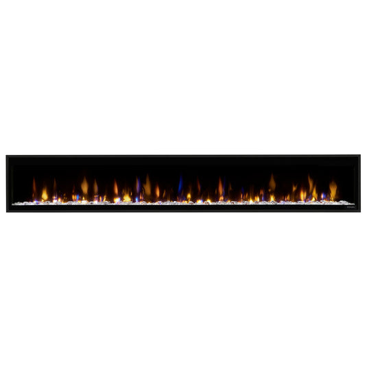 Ignite Evolve 100