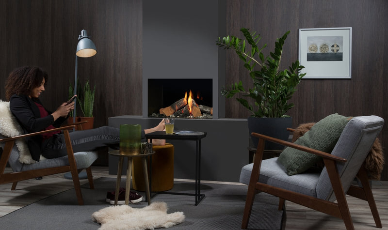 Load image into Gallery viewer, Element4 Fireplaces, Element4 Fireplaces Mississauga, Element4 Fireplaces Toronto fireplace mississauga.

