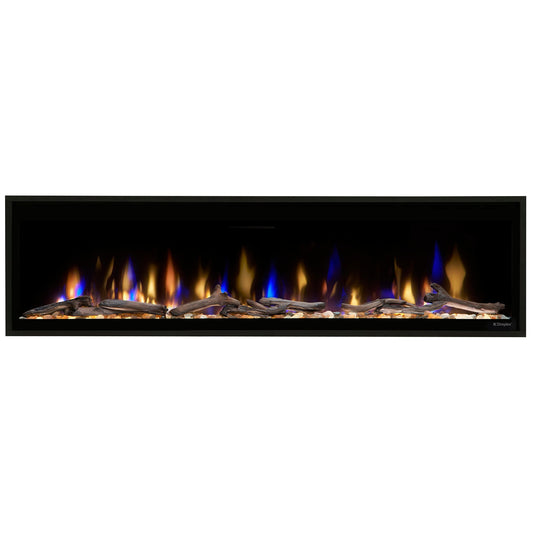 Ignite Evolve 60