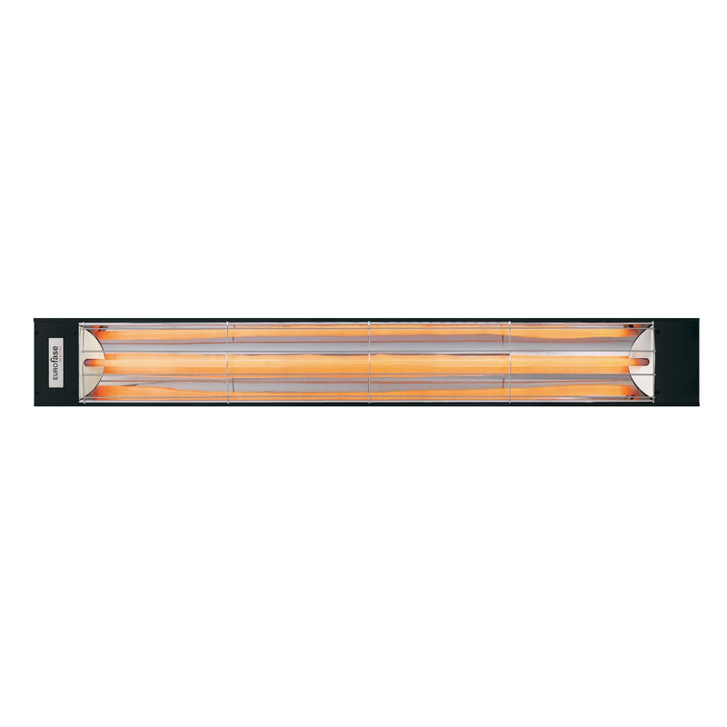 Load image into Gallery viewer, EF60 Series Dual Element Heater 61"
