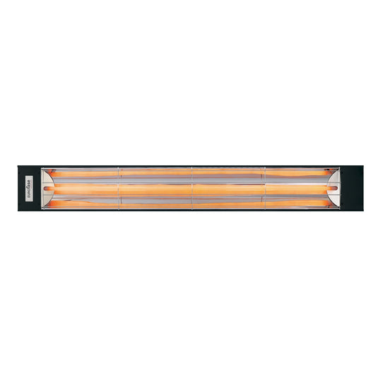 EF30 SeriesSingle Element Heater 61