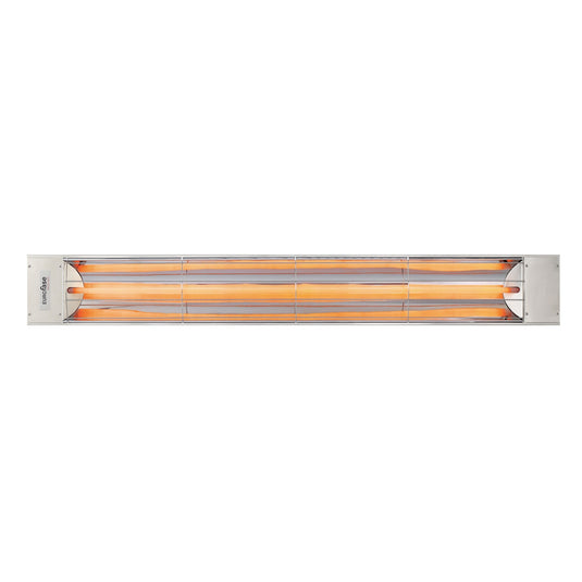 EF30 SeriesSingle Element Heater 61