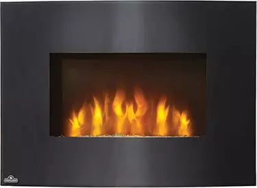 Load image into Gallery viewer, Heat &amp; Glo Fireplaces, Heat &amp; Glo Fireplaces Mississauga, Heat &amp; Glo Fireplaces Toronto fireplace mississauga.
