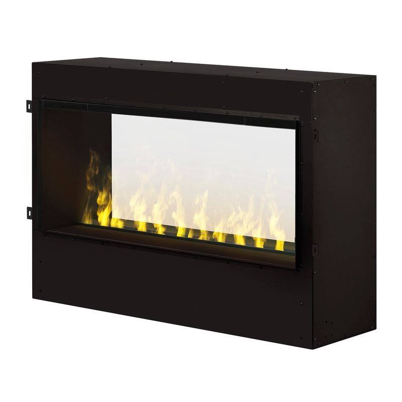 Load image into Gallery viewer, Optimyst® Pro 1000 Built-In Electric Firebox
