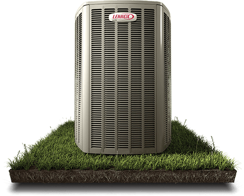 EL16XC1 Air Conditioner