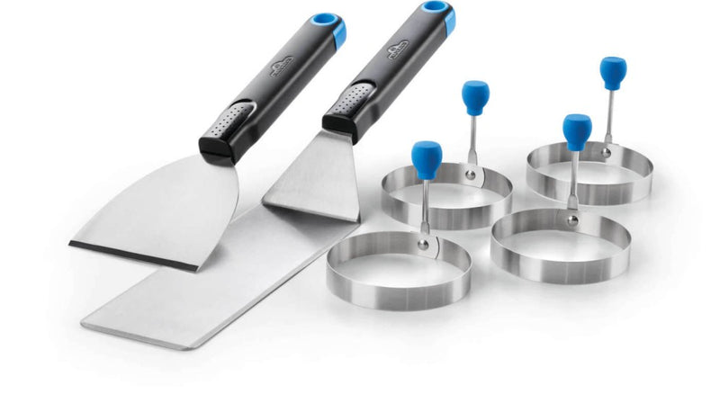 Load image into Gallery viewer, Breakfast Toolset
