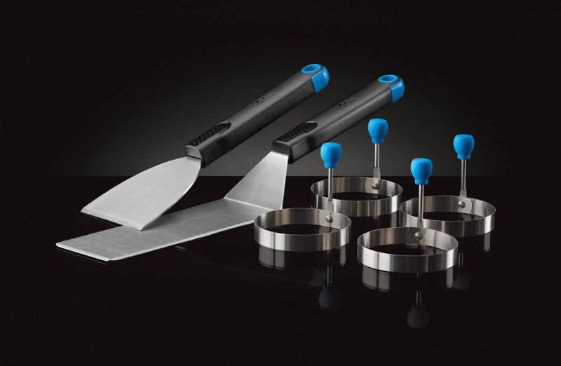 Load image into Gallery viewer, Breakfast Toolset

