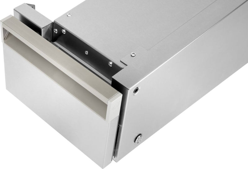 Load image into Gallery viewer, Electric Smoker Box
